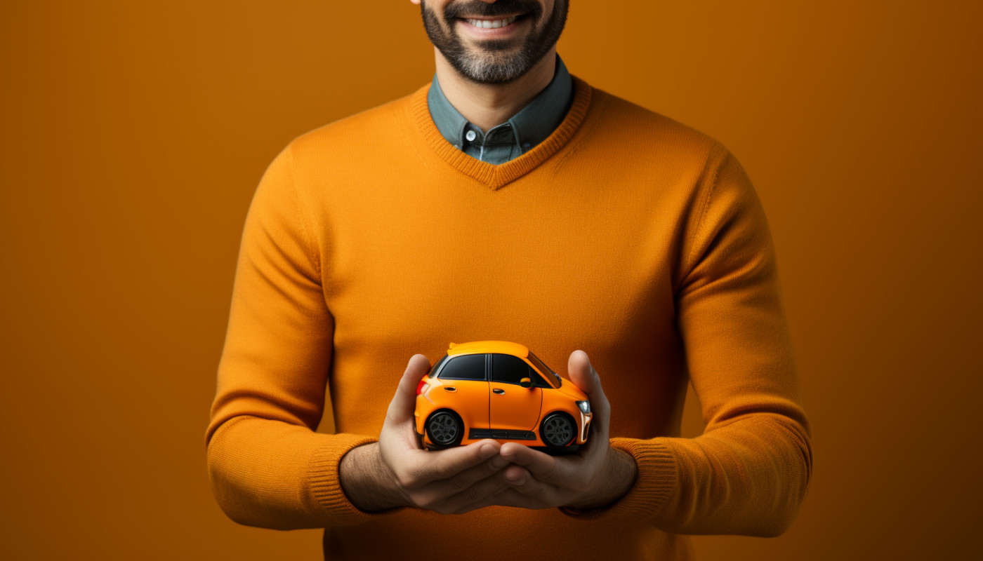 Que faut-il faire en cas de résiliation d’assurance auto ?