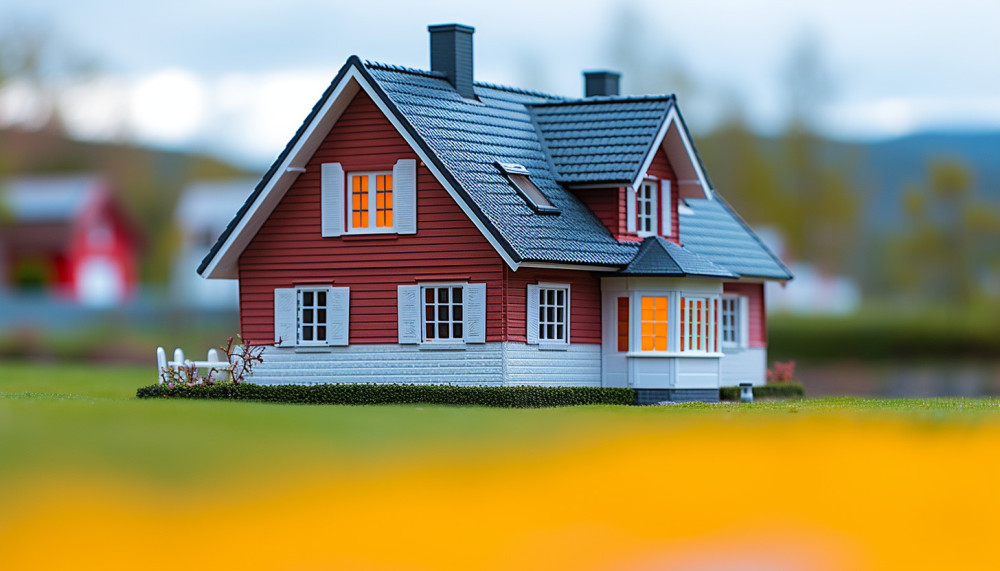 Que faut-il retenir sur l'assurance habitation ?