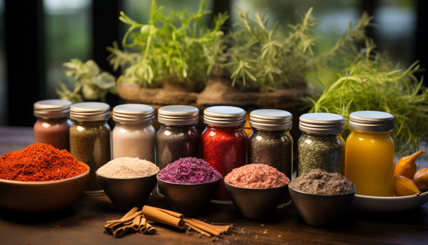 Que faut-il savoir d’un rub ?