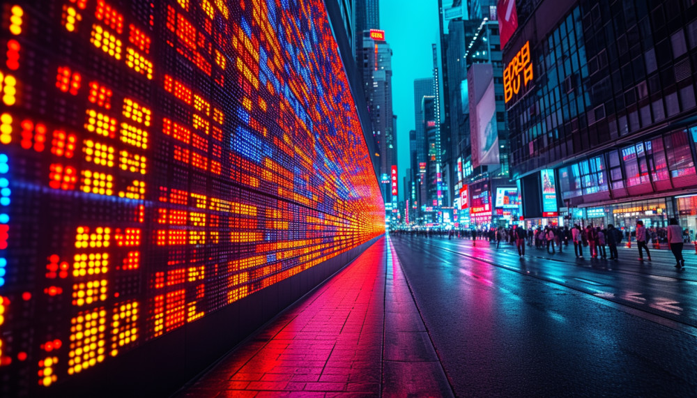 Quelles sont les conditions pour investir en bourse ?