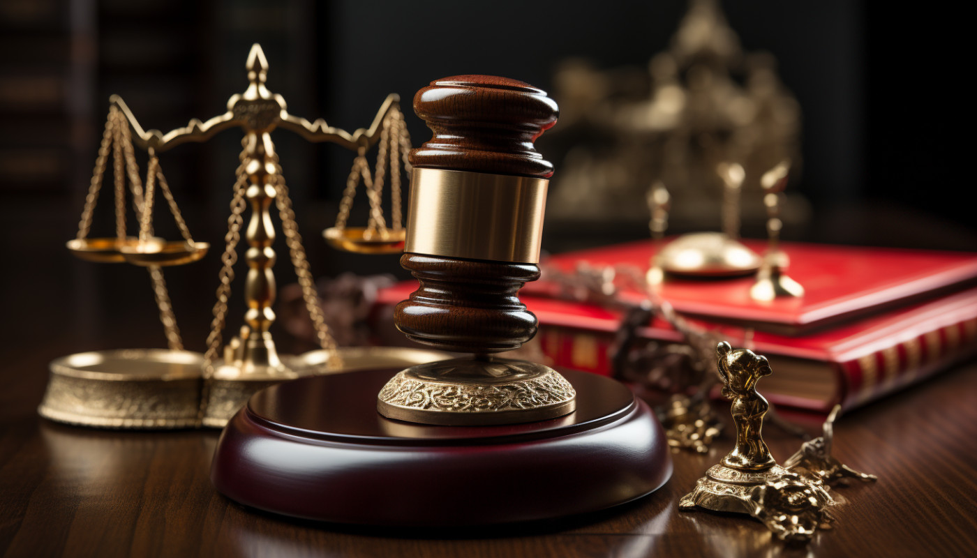 Quelles sont les lois à respecter pour la création d’entreprises en Suisse ?