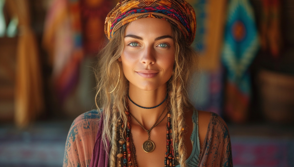 Quelles sont les pistes pour réussir avec excellence votre métier de voyance spirituelle ?