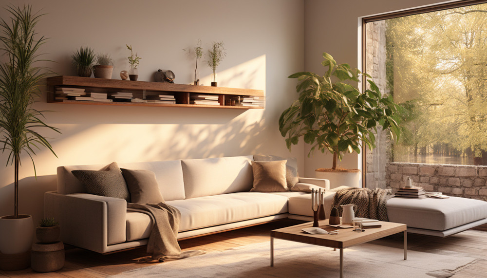 Quelles sont les raisons d'opter pour une climatisation bi split ?