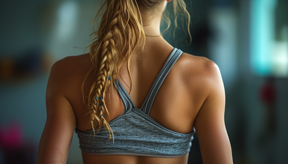 Quelques astuces pour mieux entretenir son organisme