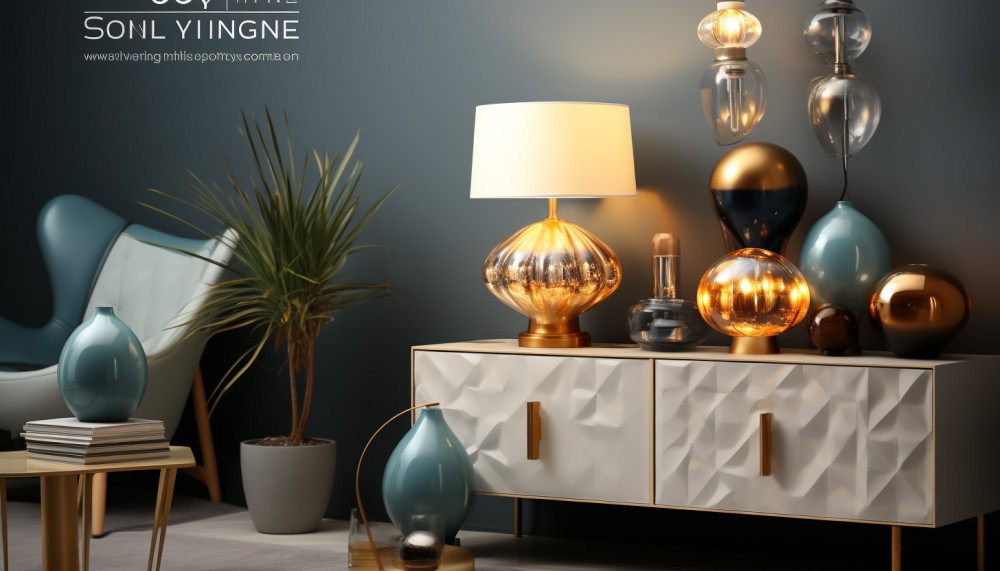 Quelques raisons de consulter un catalogue en ligne ?