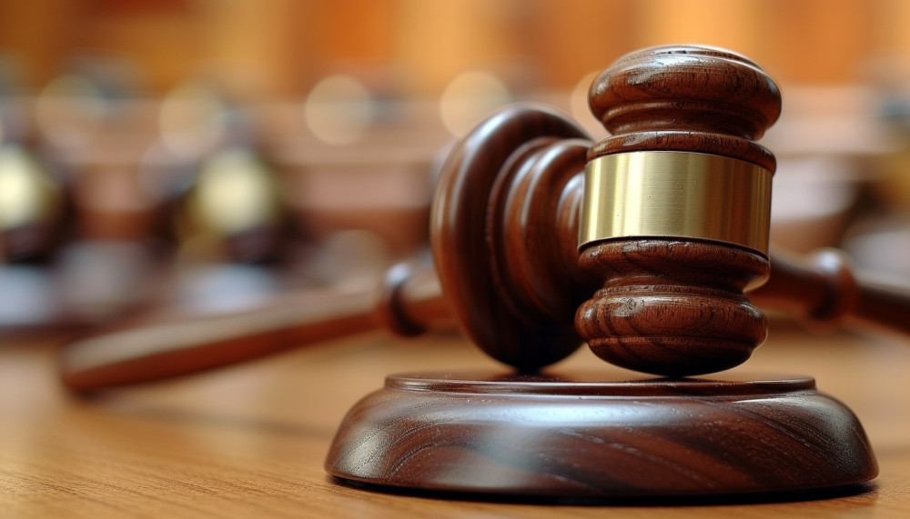 Quelques types de droits publics