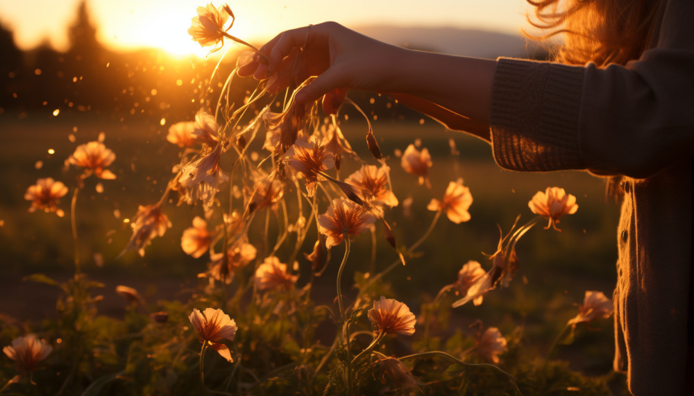 Quels sont les avantages de recourir à un expert pour apprendre la méthode EFT ?