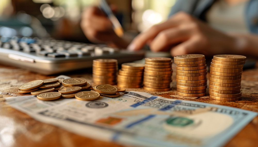 Quels sont les critères à prendre en compte pour bien choisir son assurance ?