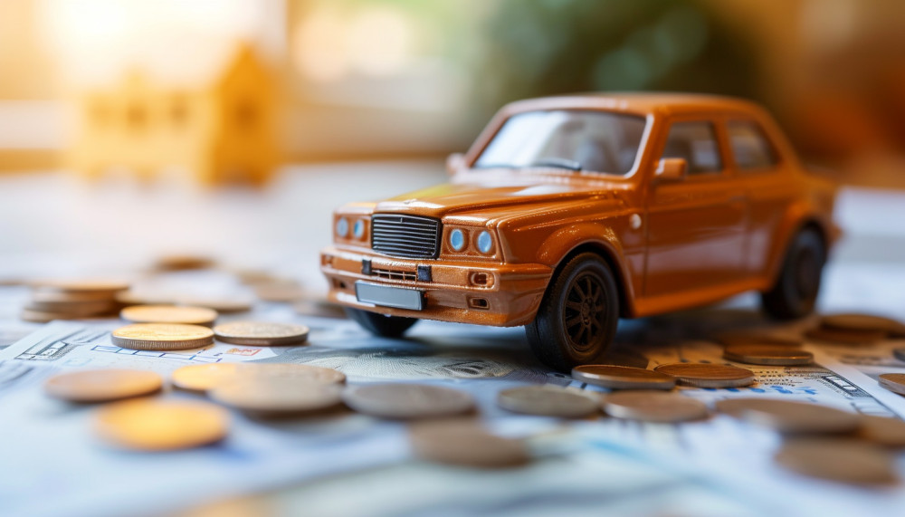 Quels sont les différents types d'assurances ?