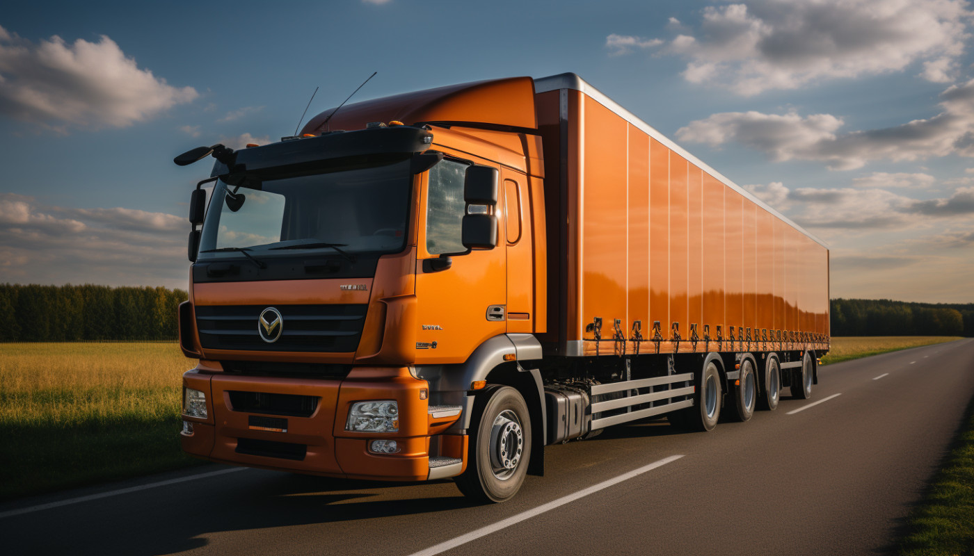Quels sont les meilleurs camions de transport ?