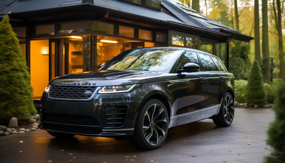 Quels sont les points forts du carport Protec'car de chez Votre Extérieur ?