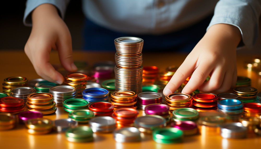 Qu’est-ce que le magnétisme ?