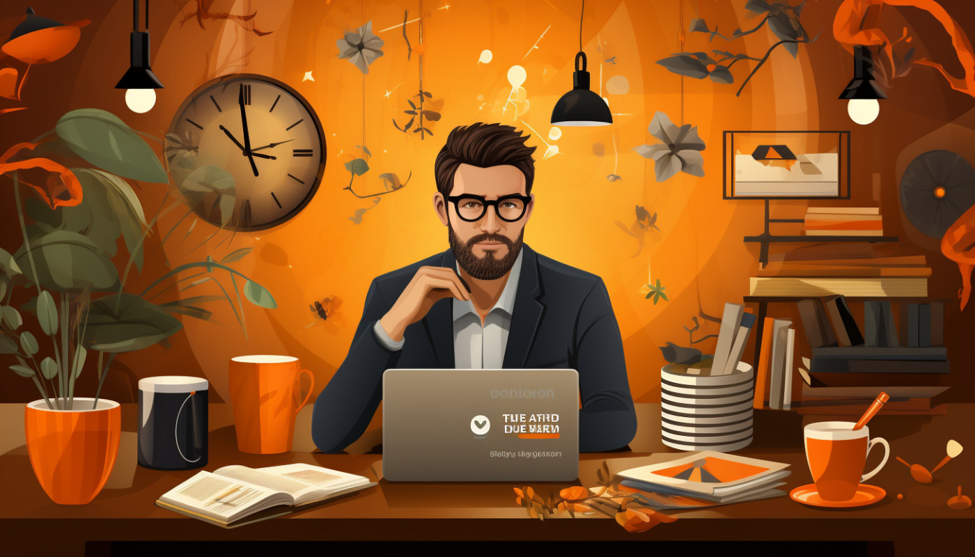 Qu’est-ce qu’un consultant SEO ?