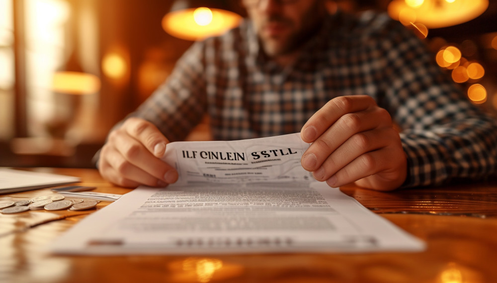 Qu’est-ce qu’une assurance de responsabilité civile ?