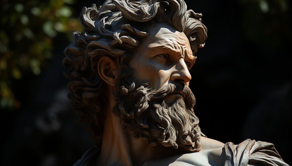 Qui était Ulysse dans la mythologie grecque ?