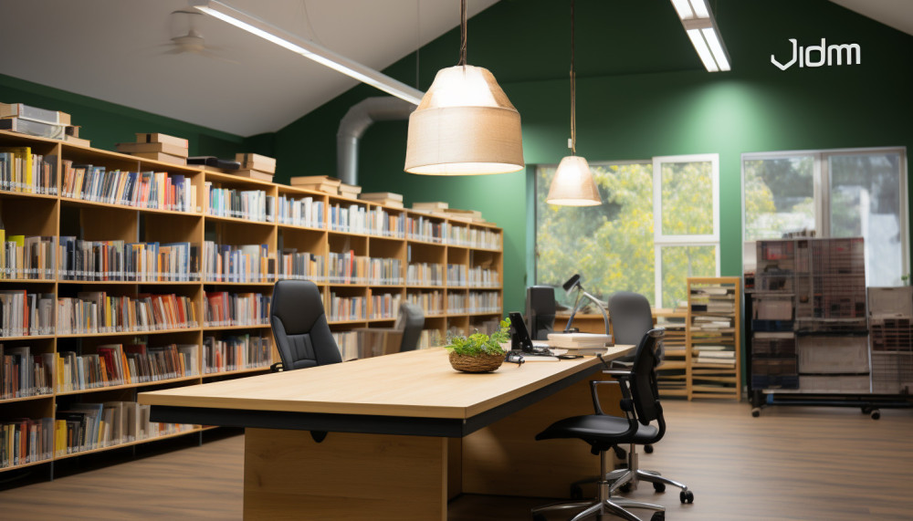 Randonnées à vélo : pourquoi est-ce un choix à privilégier ?