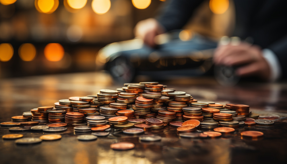 Reprise de voiture pour un achat d’occasion : Comment faire ?