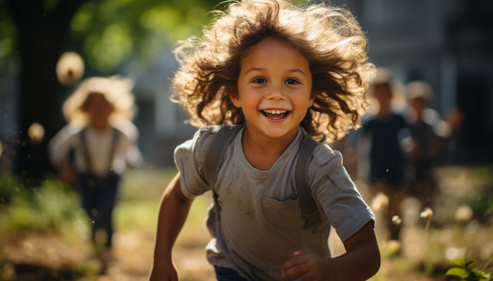 Rôle et importance des activités physiques