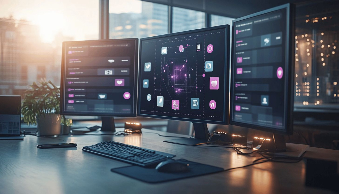 Stratégies efficaces pour augmenter l'engagement sur les réseaux sociaux