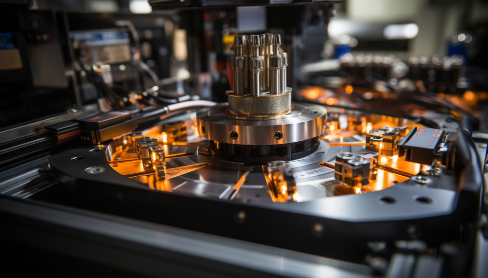 Tout ce que vous voulez savoir sur le marquage laser