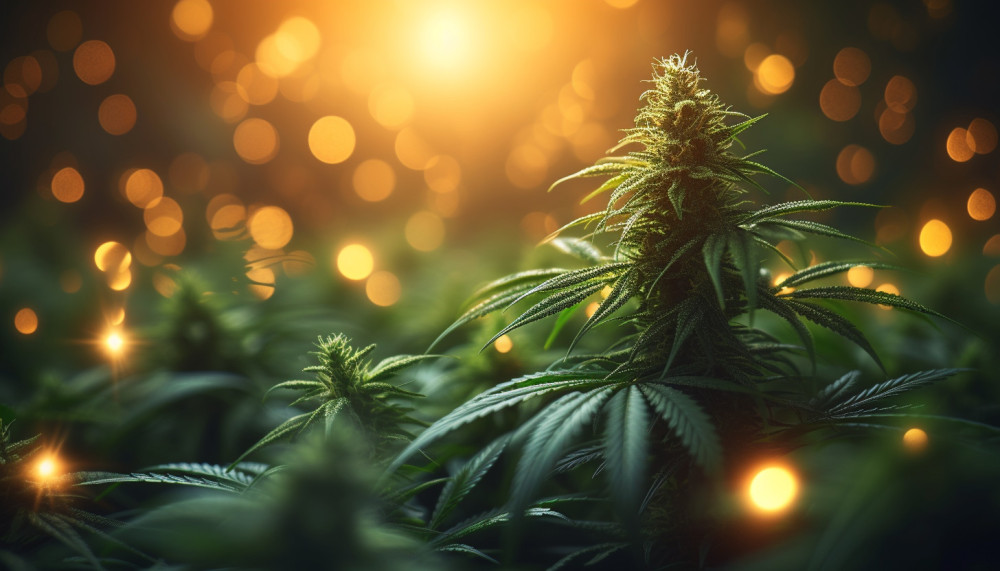 Tout ce qu'il faut savoir sur l'utilisation des puff au CBD