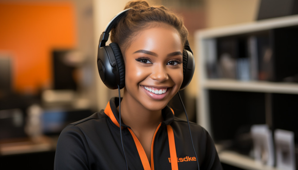 Tout savoir sur le service client de Aliexpress