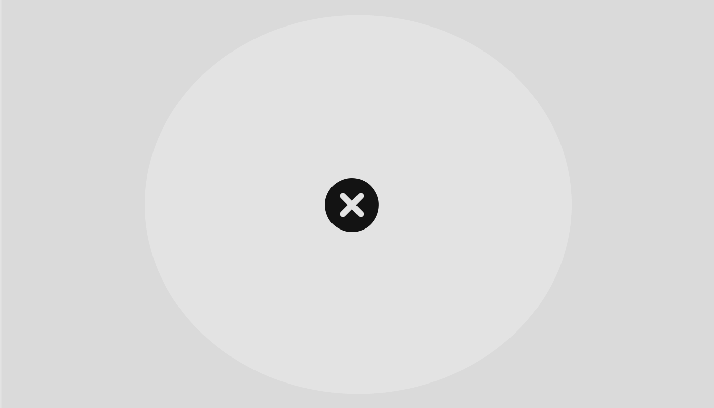 Qu’est-ce qui peut causer les pertes blanches ?